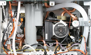 wc greenstar cdi  inner lower 300.jpg